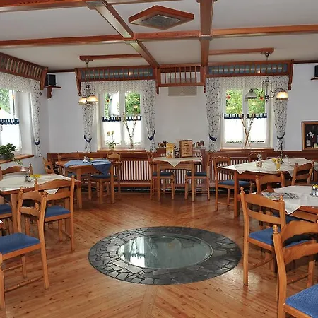Inn Gasthof Schneider Sebersdorf