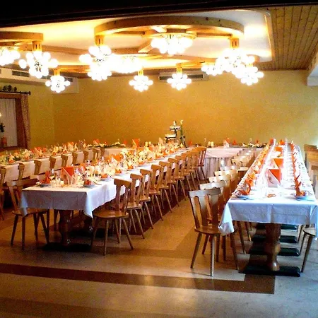 Gasthof Schneider