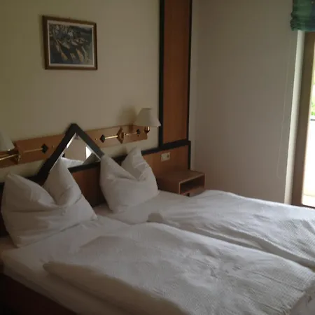 Inn Gasthof Schneider